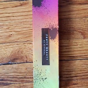 Fenty Beauty Body Lava-Trophy Wife Full Size